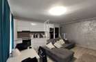 Apartament cu 2 camere | Finisaje moderne | Parcare | Cartierul Europa - 1