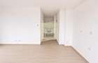 Penthouse la cheie cu 3 camere 2 bai si 40 mp terasa Calea Surii Mici - 5