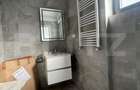 Apartament de vanzare, cu 3 camere, 92,99 mp, parcare inclusa-zona Salajan - 14