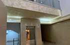 VANZARE APARTAMENT 4 CAMERE SOSEAUA NORDULUI - 18