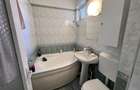 Far  apartament 3 camere decomandat etaj 1 loc parcare - 6