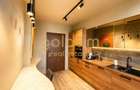 LUX-MOBILAT UTILAT-VEDERE PANORAMICA-GYM-PISCINA-ACCES PRIVAT - 8