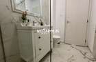 Apartament 2 camere | Parcare | Decomandat | Tractorul - 16