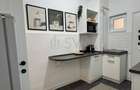REA1023773 Apartament 3 camere l Universitate I De inchiriat - 15