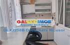 Studio,str.Ilie Petre, Militari Residence, 350 Euro - 6
