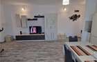 CHISODA - 2 CAMERE - BALCON MARE - MOBILAT SI UTILAT - ZONA LINISTITA - 9