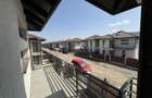 Casă modernă cu 4 camere - Ghimbav | Cartier Rezidențial NymHouse - 18