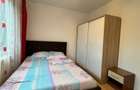Apartament 4 camere Inel 2 - 10