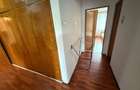 Apusului / Apartament  4 camere 87mp - 12