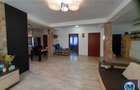 Vila cu 5 camere de vanzare, zona Exterior Vest, 160 mp #14304 - 8