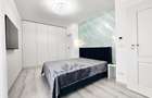 Apartament premium 3 camere de inchiriat - ADORA PARK - 4