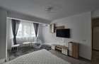 Apartament 1 camera+loc parcare Pacurari - Bizantique - 1