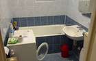 Iancului, Matei Voievod, apartament 2 camere, 51 mp totali, mobilat si utilat, - 6