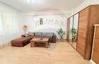 Apartament 2 camere de închiriat |Modern, Spațios | Militari Residence - 3