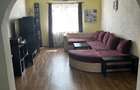 Apartament 4 camere DECOMANDAT, Parcul Sebastian  | Centrala proprie-Loc parcare - 4