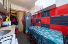 Apartament mobilat/utilat, 2 camere Astra, poziție excelentă! - 6