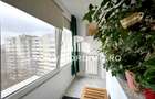 Comision 0! Apartament cu 3 camere, centrală proprie, metrou, Drumul Taberei - 18