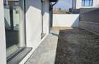Casa individuala pe un singur nivel 123 mp teren 390 mp in Sura Mare - 11