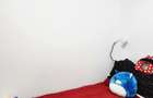 Apartament 2 camere, etajul 1, Aleea Steaza - 2