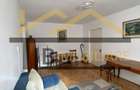 Apartament de 3 camere, 60mp, zona UMFST - 7