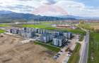 Apartament cu 2 camere de vânzare Leabay Construct - 32