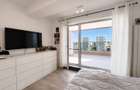 Penthouse cu vedere panoramică | 3 camere | Terasă spectaculoasă - 3