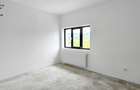 Casa P+1 cu 830 mp teren si anexa, mun.Piatra Neamt - 11