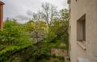 2 camere langa Parcul IOR | Etaj 1 | Renovabil complet - 11