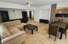 Apartament 4 camere 136mp,terasa, parcare Plopilor, Parcul Rozelor - 1