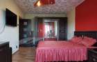 Apartament cu doua camere de inchiriat-Stefan cel Mare-Obor-Mosilor - 5