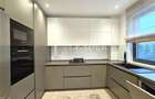 Vila Individuala I Baneasa I Modern - 6