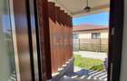 Casa superba, D+P+E, locatie centrala, view panoramic! - 6