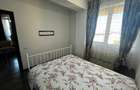 Apartament - 2 camere - Prima Inchiriere - Militari Residence - 2