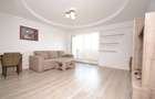 Apartament 2 camere - Panduri (Monitorul Oficial)(Comision ZERO) - 1