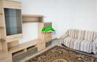 Apartament 2 camere de inchiriat Sibiu Cartierul Tineretului - 1