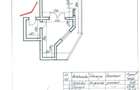 Apartament de 2 camere situat în Piața Amzei/Two-room apartment Piata Amzei area - 13