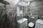 Apartament de vanzare 3 camere balcon parcare City Residence Sibiu - 7