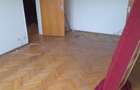 Colentina vanzare apartament 2 camere - 1