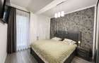 Apartament 2 camere de vanzare in Europa, Cluj Napoca - 4