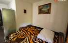 Apartament cu o camera de vanzare in zona Buziasului - 2