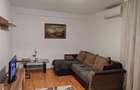 Apartament 2 Camere | Lujerului | Decomandat | Proximitate Metrou | Petfriendly - 3
