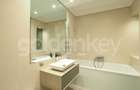 Apartament premium cu 5 camere langa parc si metrou - 17