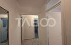 Apartament 2 camere de inchiriat 45 mp zona Vasile Aaron - 7