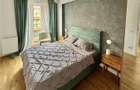 Apartament 3 camere LUX I 1 Loc parcare inclus | Marmura Residence - Bucurestii - 9