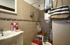 Triplex, 4 camere, 230mp utili, 335mp teren, mobilat  -Dumbravita - 12