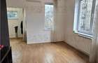 Vila interbelica reprezentativa | Stradal | Zona ultracentrala Berzei - Buzesti - 5