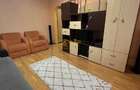 Apartament 3 camere decomandate, Dacia. - 2