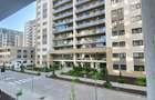 Apartament 2 camere Granvia Lujerului bloc nou Plaza Mall parcul Liniei - 1