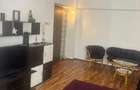 Apartament 2 camere Trocadero 133000 euro - 2