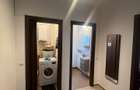 FELICITY RESIDENCE APARTAMENT 3 CAMERE CU GRADINA | 2 LOCURI PARCARE - 13